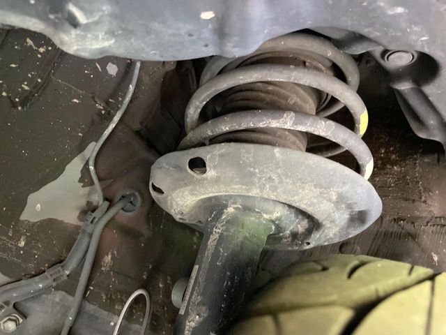 TOYOTA PRIUS 2016 Image 31