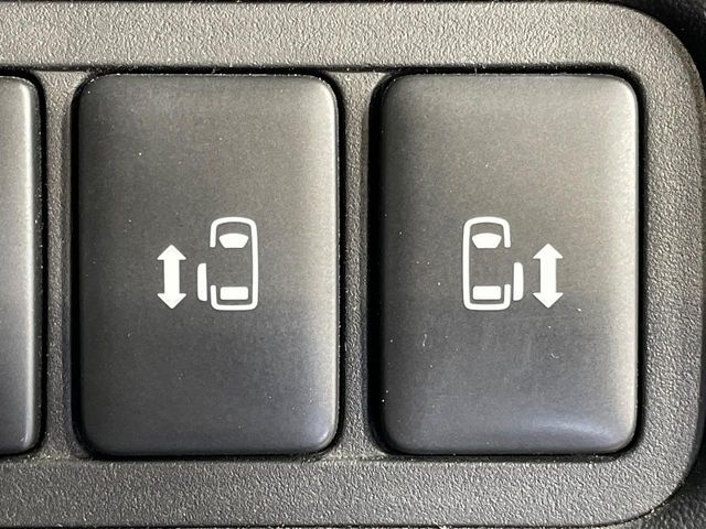 MITSUBISHI DELICA D:5 4WD 2020 Image 31