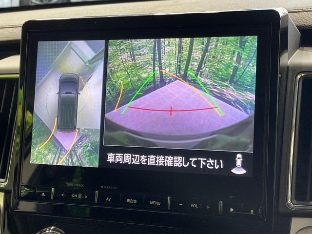 MITSUBISHI DELICA D:5 4WD 2020 Image 31