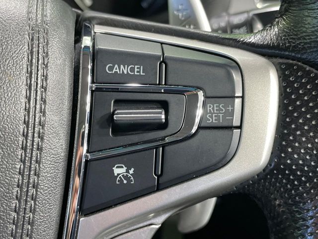 MITSUBISHI DELICA D:5 4WD 2020 Image 31