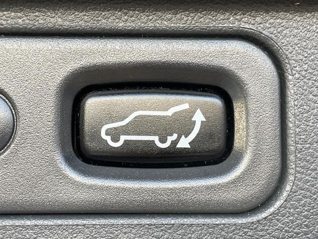 MITSUBISHI DELICA D:5 4WD 2020 Image 31