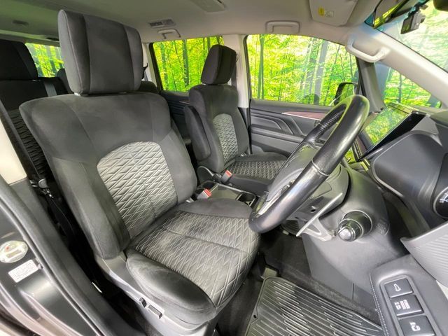 MITSUBISHI DELICA D:5 4WD 2020 Image 31