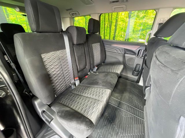 MITSUBISHI DELICA D:5 4WD 2020 Image 31