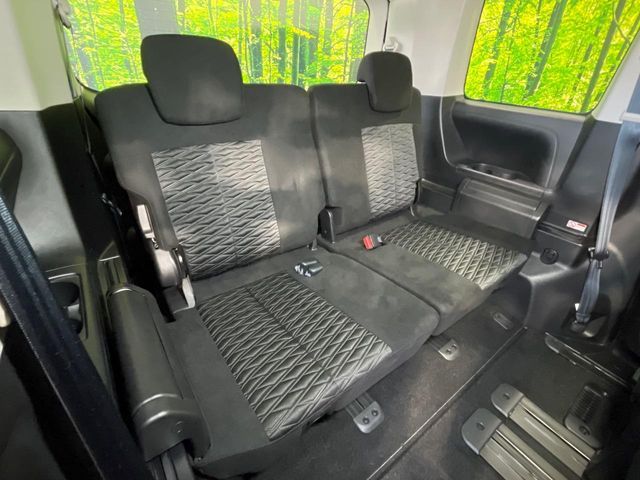 MITSUBISHI DELICA D:5 4WD 2020 Image 31