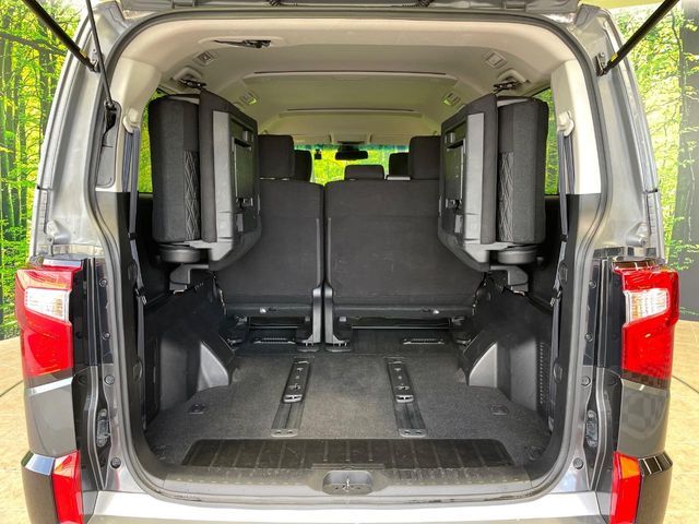 MITSUBISHI DELICA D:5 4WD 2020 Image 31