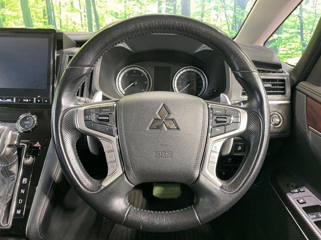 MITSUBISHI DELICA D:5 4WD 2020 Image 31