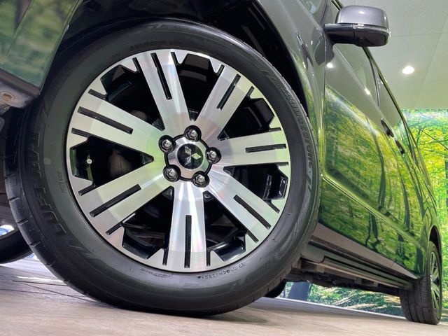 MITSUBISHI DELICA D:5 4WD 2020 Image 31