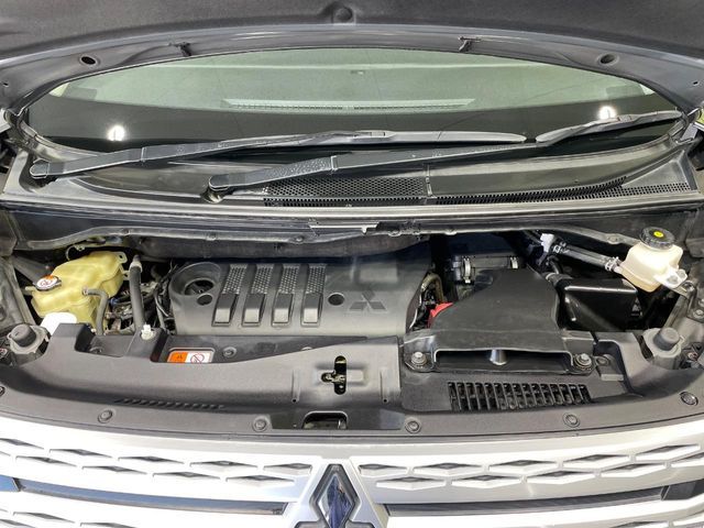 MITSUBISHI DELICA D:5 4WD 2020 Image 31