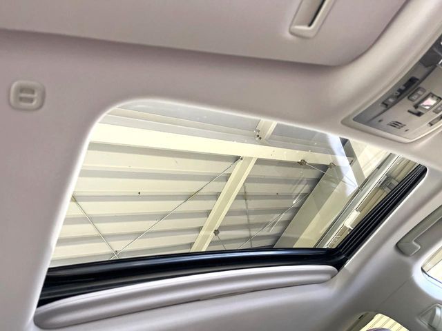 TOYOTA LEXUS RX450H 2WD 2017 Image 31