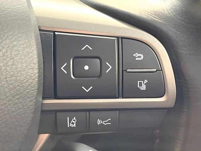 TOYOTA LEXUS RX450H 2WD 2017 Image 31