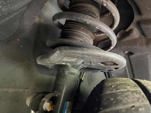 TOYOTA LEXUS RX450H 2WD 2017 Image 31