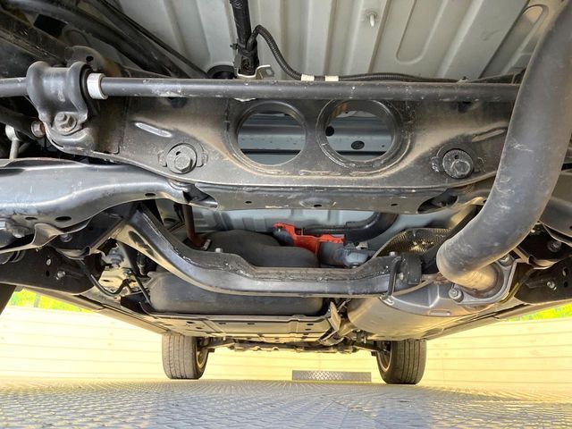 TOYOTA LEXUS RX450H 2WD 2017 Image 31