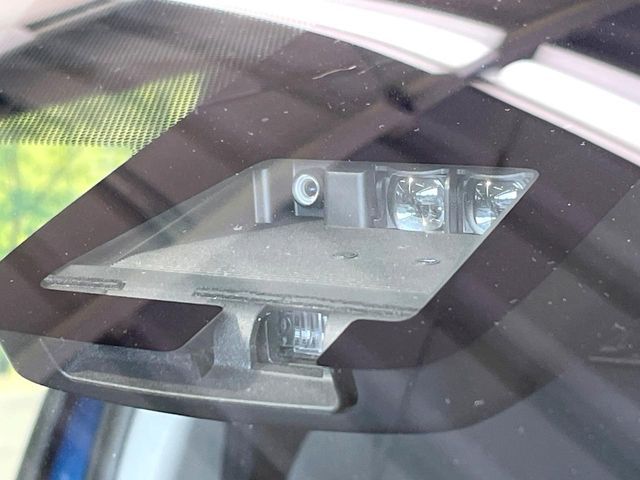 TOYOTA AQUA 2018 Image 31