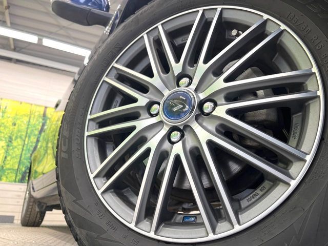 TOYOTA AQUA 2018 Image 31