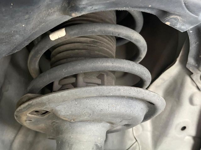 TOYOTA AQUA 2018 Image 31