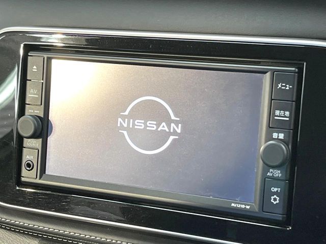 NISSAN KICKS 2022 Image 31