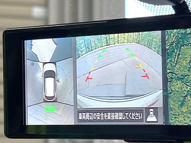 NISSAN KICKS 2022 Image 31