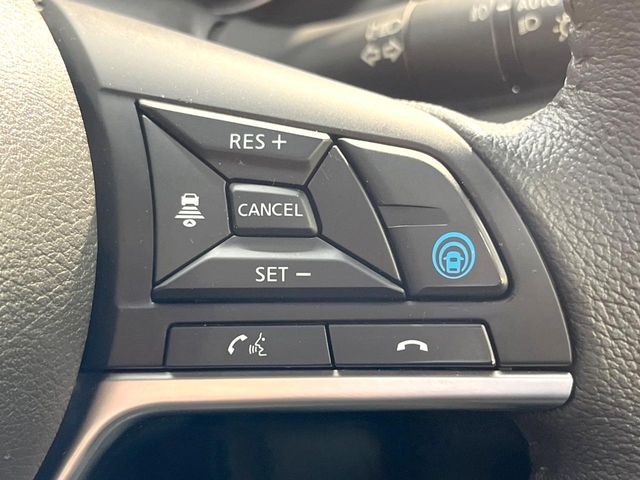 NISSAN KICKS 2022 Image 31