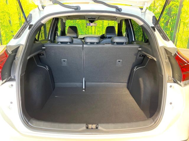 NISSAN KICKS 2022 Image 31