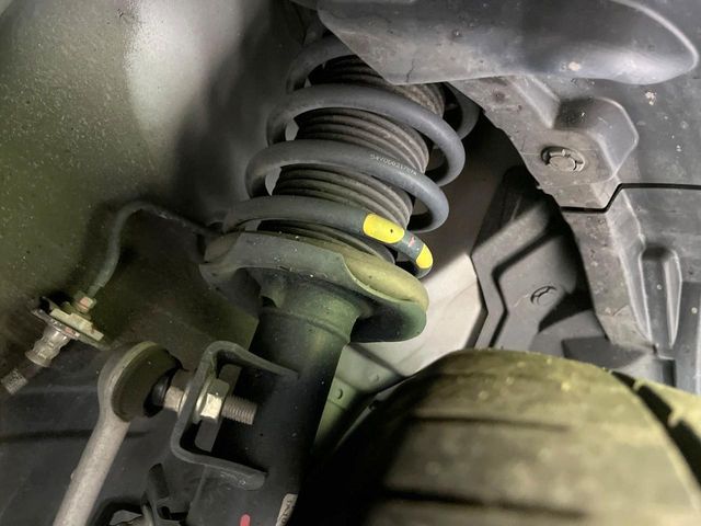 NISSAN KICKS 2022 Image 31