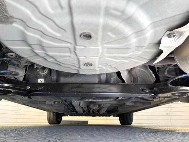 NISSAN KICKS 2022 Image 31