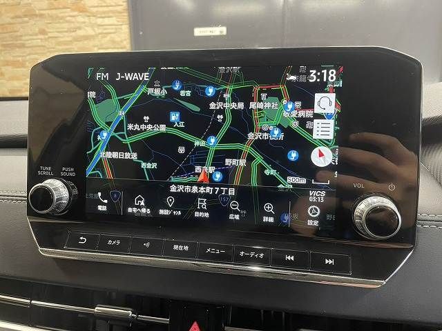 MITSUBISHI OUTLANDER PHEV 2022 Image 31