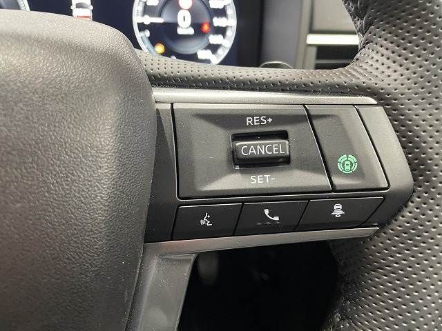 MITSUBISHI OUTLANDER PHEV 2022 Image 31