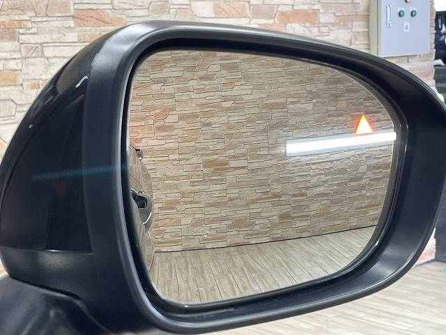 MITSUBISHI OUTLANDER PHEV 2022 Image 31