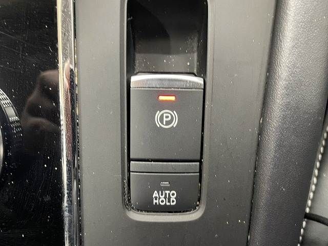 MITSUBISHI OUTLANDER PHEV 2022 Image 31