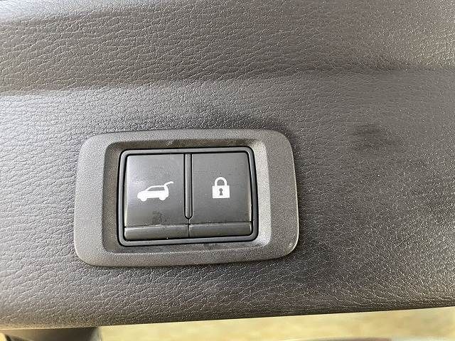 MITSUBISHI OUTLANDER PHEV 2022 Image 31