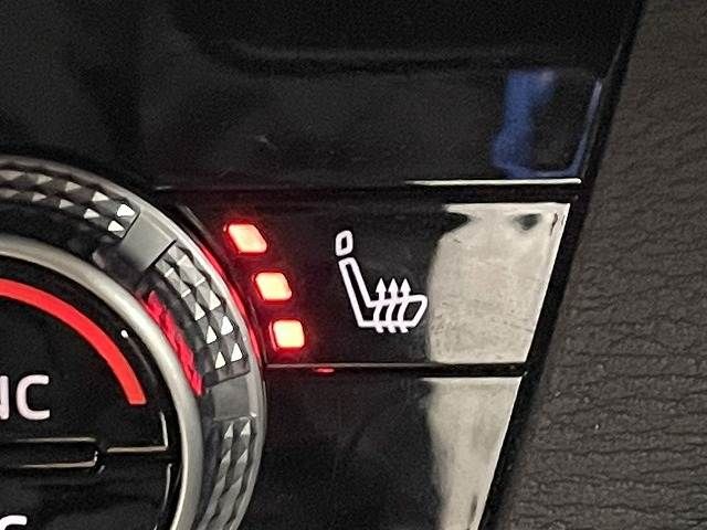 MITSUBISHI OUTLANDER PHEV 2022 Image 31