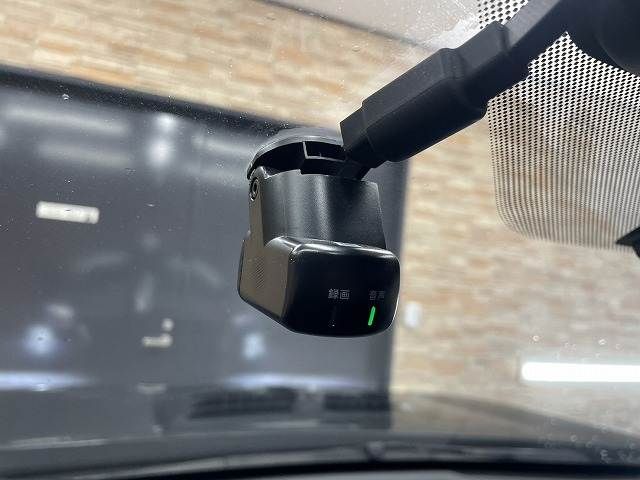 MITSUBISHI OUTLANDER PHEV 2022 Image 31