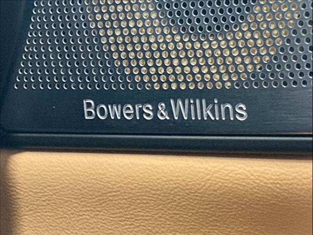 VOLVO V90 2017 Image 31