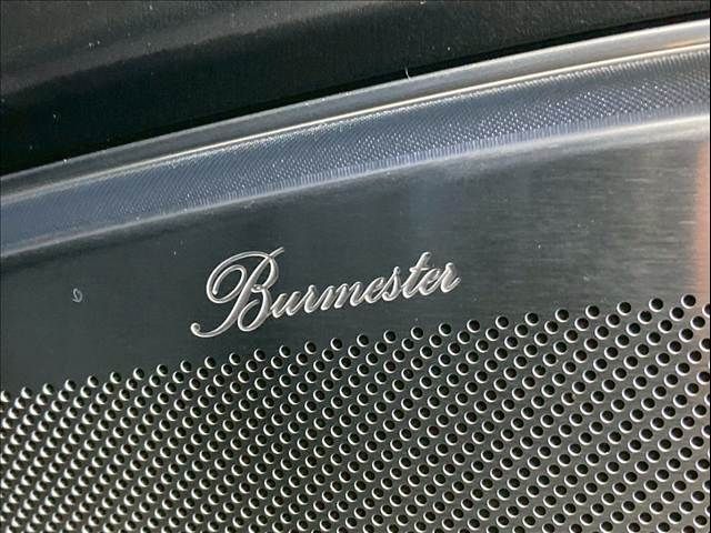 PORSCHE PANAMERA 2018 Image 31