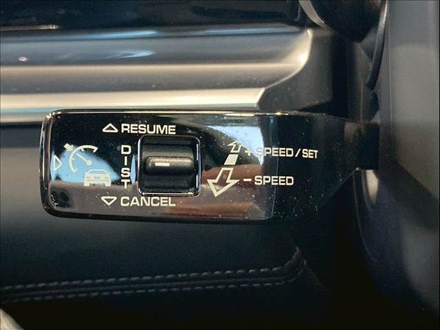 PORSCHE PANAMERA 2018 Image 31