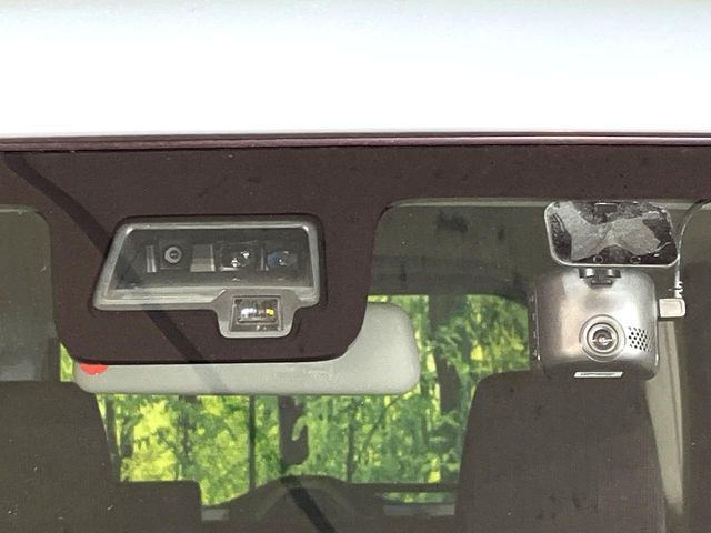 SUZUKI SPACIA 4WD 2020 Image 31