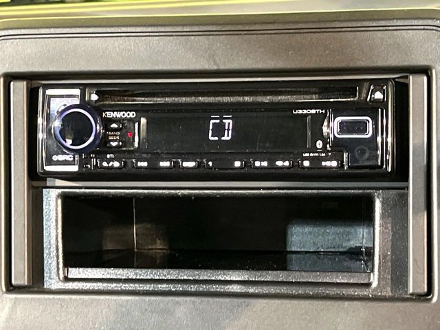 SUZUKI SPACIA 4WD 2020 Image 31