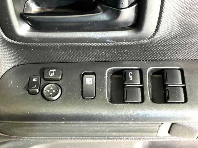 SUZUKI SPACIA 4WD 2020 Image 31