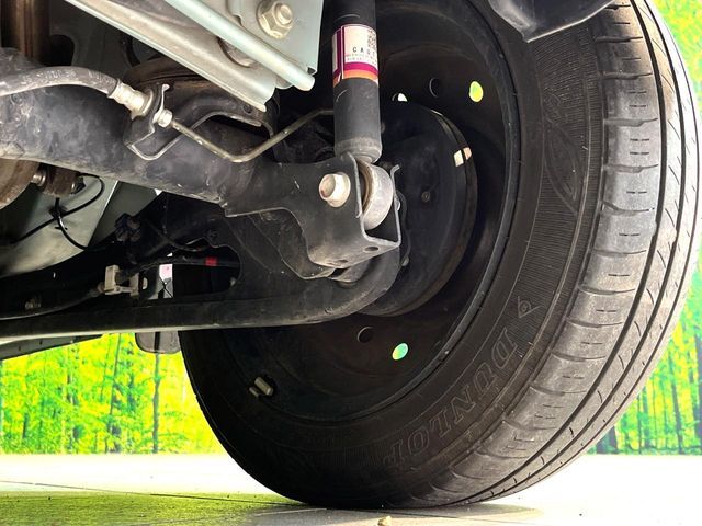 SUZUKI SPACIA 4WD 2020 Image 31