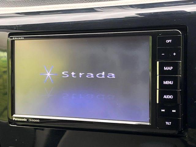 NISSAN DAYZ 2018 Image 31