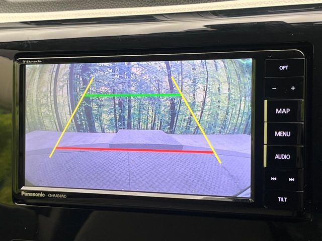 NISSAN DAYZ 2018 Image 31