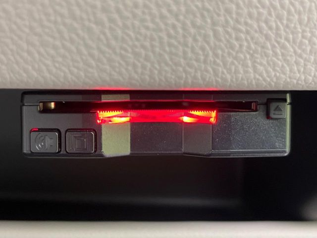 NISSAN DAYZ 2018 Image 31