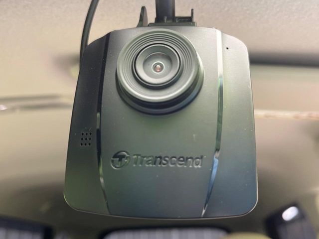 NISSAN DAYZ 2018 Image 31