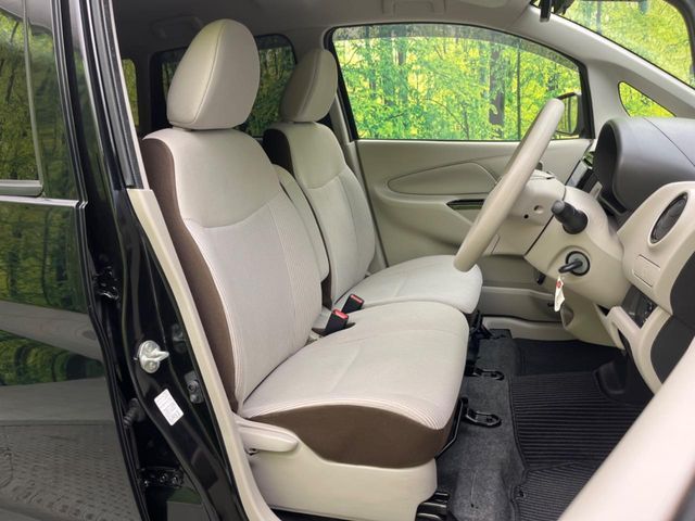 NISSAN DAYZ 2018 Image 31