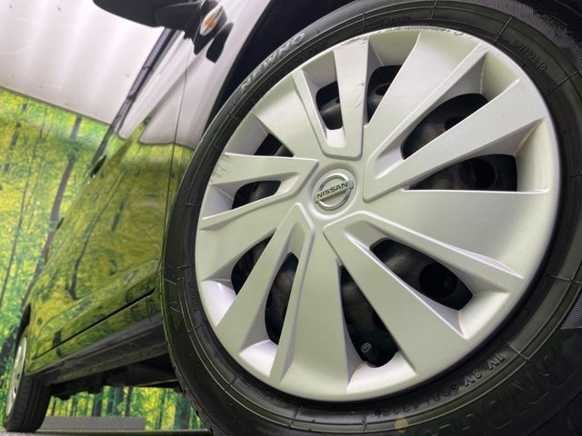 NISSAN DAYZ 2018 Image 31