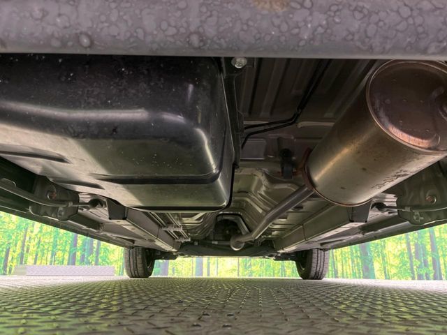 NISSAN DAYZ 2018 Image 31