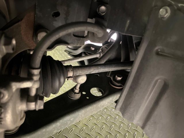 NISSAN DAYZ 2018 Image 31