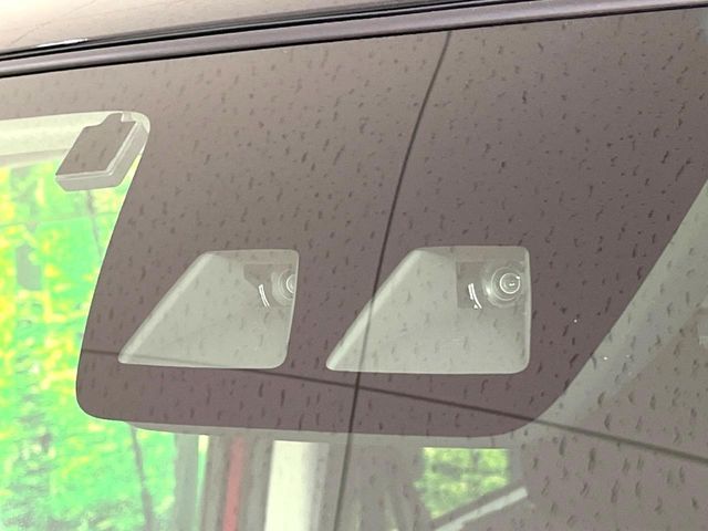 TOYOTA TANK 2018 Image 31