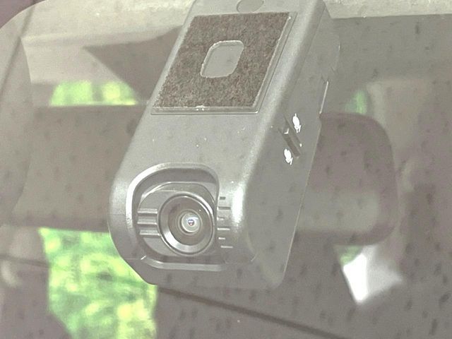 TOYOTA TANK 2018 Image 31