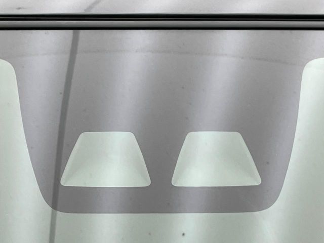 TOYOTA ROOMY 2019 Image 31